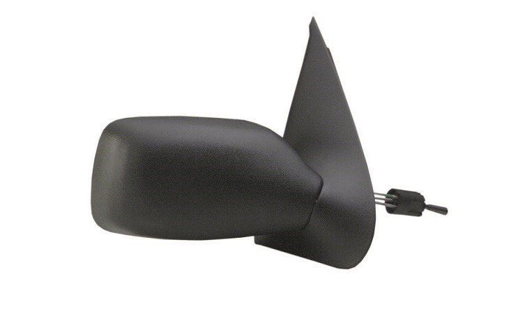 Retrovisor exterior derecho Ford FIESTA