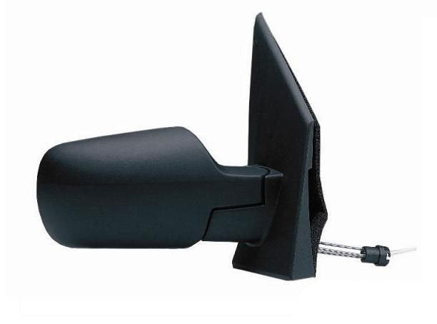 Retrovisor exterior derecho Ford FIESTA