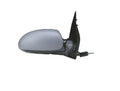 Retrovisor exterior derecho Ford FOCUS