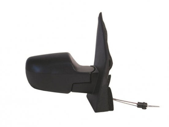 Retrovisor exterior derecho Ford FUSION