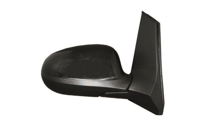 Retrovisor exterior derecho Ford KA