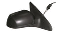 Retrovisor exterior derecho Ford MONDEO