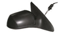 Retrovisor exterior derecho Ford MONDEO