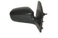 Retrovisor exterior derecho Honda CIVIC