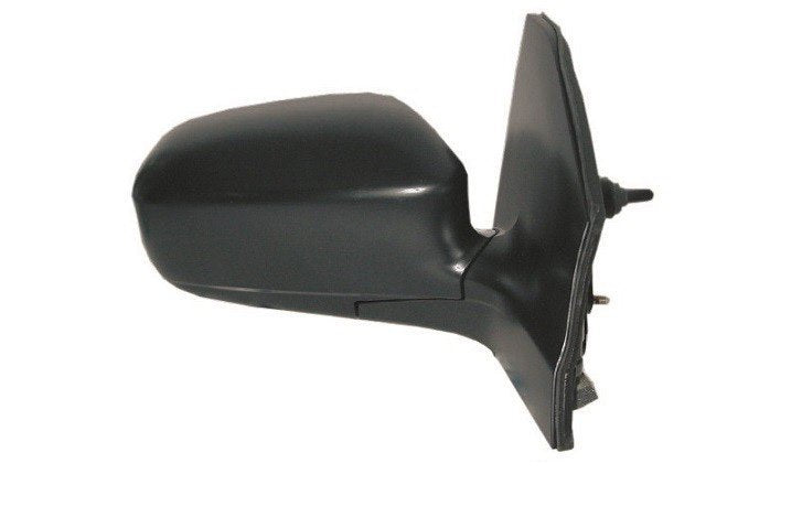 Retrovisor exterior derecho Honda CIVIC