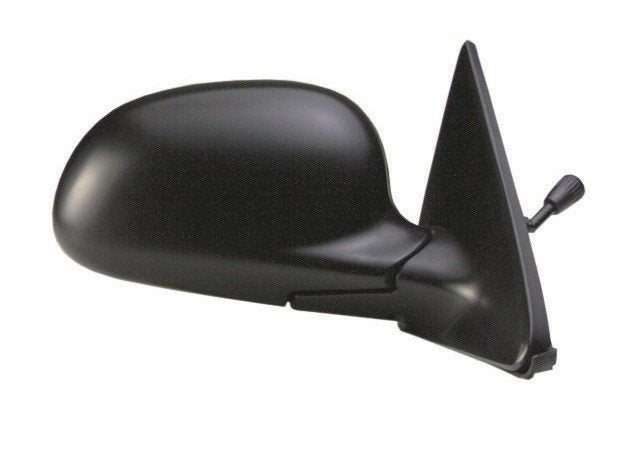 Retrovisor exterior derecho Honda CIVIC