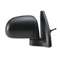Retrovisor exterior derecho Hyundai ATOS