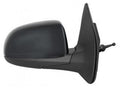 Retrovisor exterior izquierdo Hyundai I20