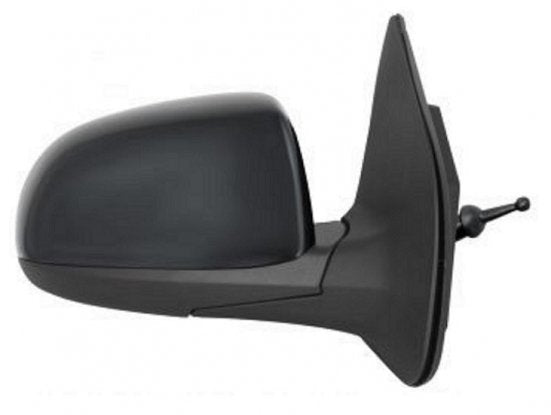 Retrovisor exterior izquierdo Hyundai I20