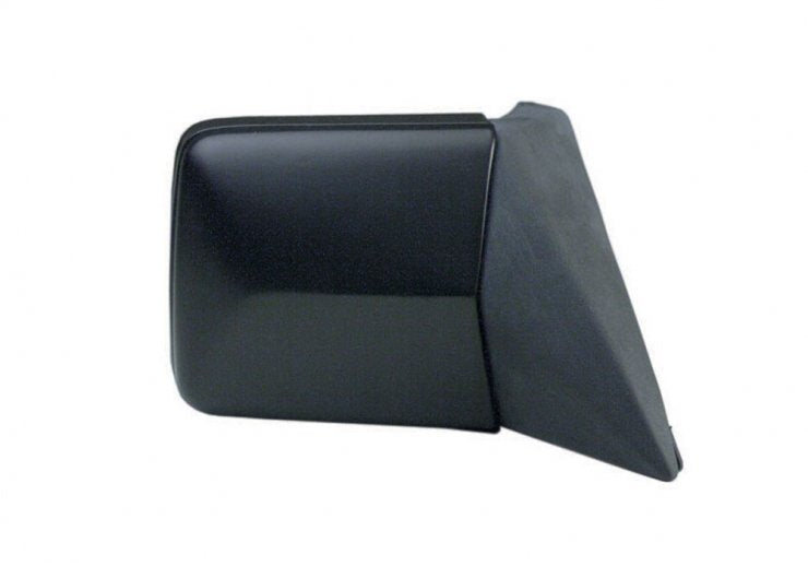 Retrovisor exterior derecho Mercedes CLASE C