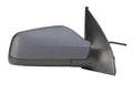 Retrovisor exterior derecho Opel ASTRA