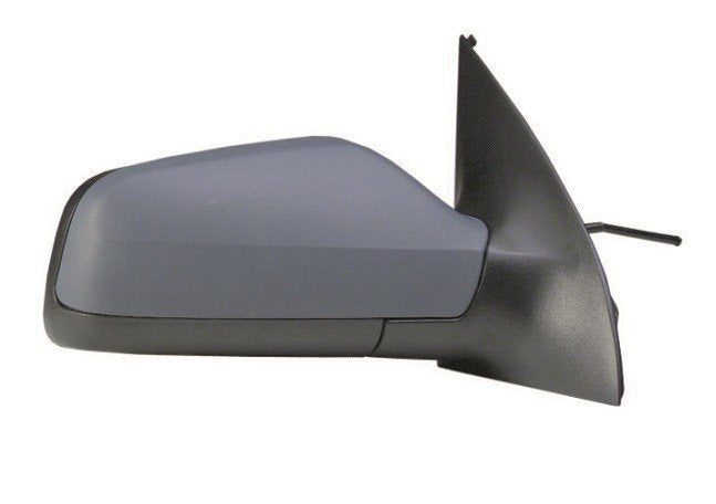 Retrovisor exterior derecho Opel ASTRA