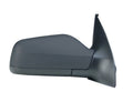 Retrovisor exterior derecho Opel ASTRA