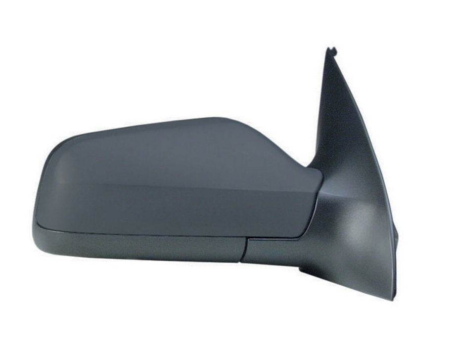 Retrovisor exterior derecho Opel ASTRA