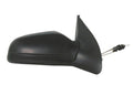 Retrovisor exterior derecho Opel ASTRA