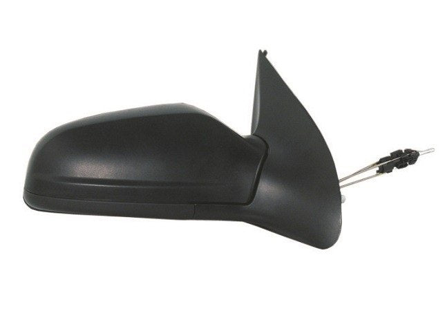 Retrovisor exterior derecho Opel ASTRA