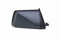 Retrovisor exterior derecho Opel CORSA