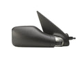 Retrovisor exterior derecho Peugeot 106