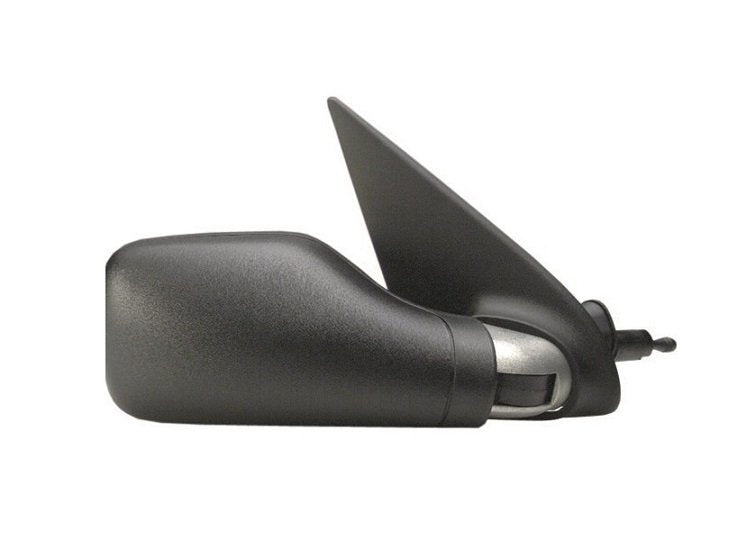 Retrovisor exterior derecho Peugeot 106