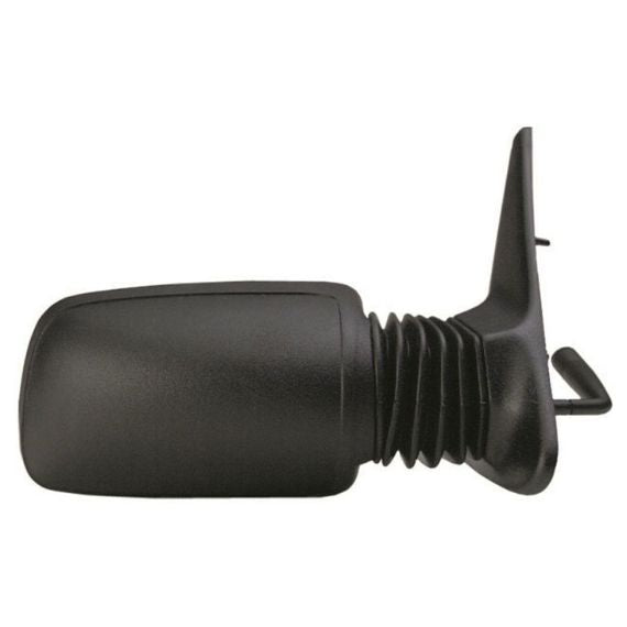 Retrovisor exterior derecho Peugeot 205