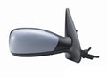 Retrovisor exterior derecho Peugeot 306