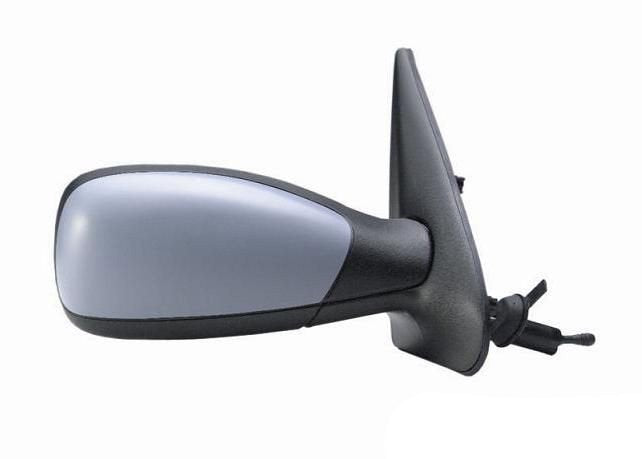 Retrovisor exterior derecho Peugeot 306