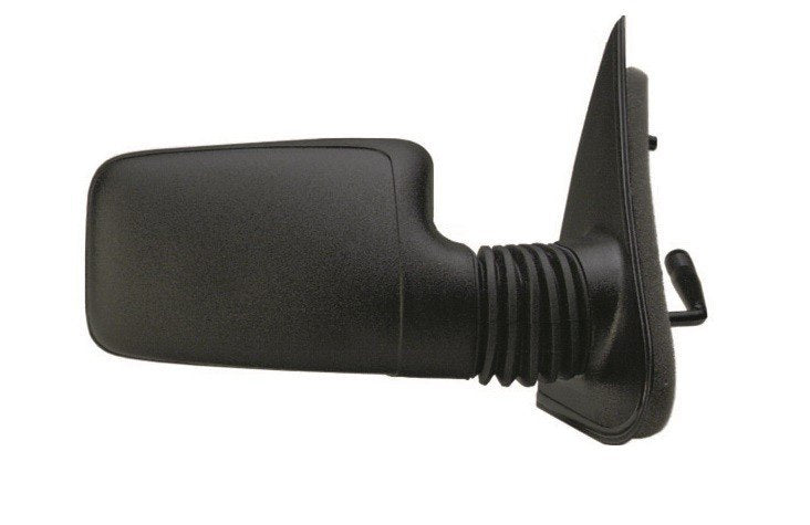 Retrovisor exterior derecho Peugeot 405