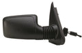 Retrovisor exterior derecho Peugeot 405