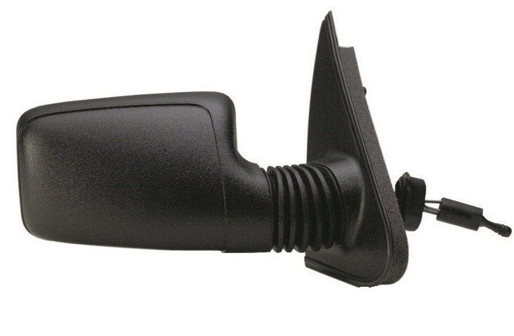 Retrovisor exterior derecho Peugeot 405