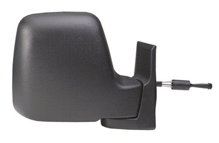 Retrovisor exterior derecho Peugeot EXPERT