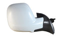Retrovisor exterior derecho Peugeot PARTNER