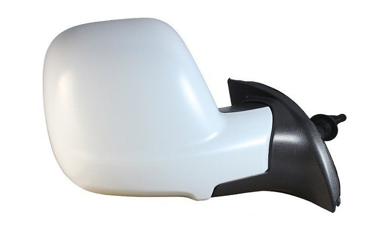Retrovisor exterior derecho Peugeot PARTNER