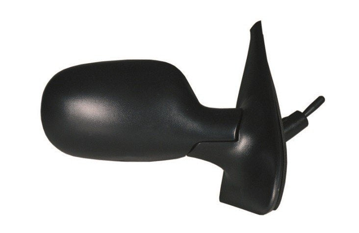 Retrovisor exterior derecho Renault CLIO