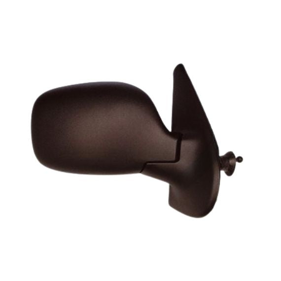Retrovisor exterior derecho Renault KANGOO