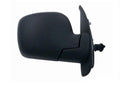 Retrovisor exterior derecho Renault KANGOO