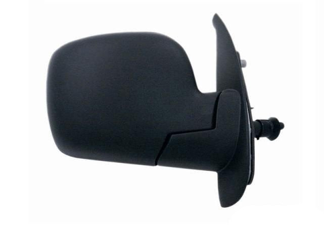 Retrovisor exterior derecho Renault KANGOO