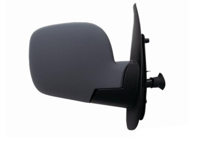 Retrovisor exterior derecho Renault KANGOO