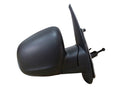 Retrovisor exterior derecho Renault KANGOO