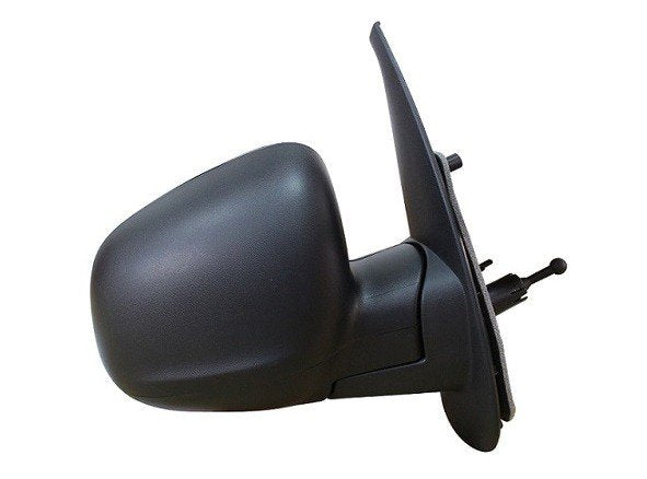 Retrovisor exterior derecho Renault KANGOO