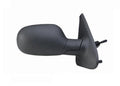 Retrovisor exterior derecho Renault MEGANE