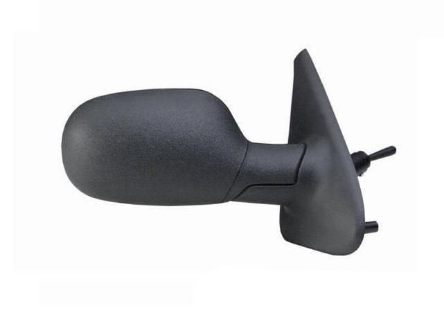 Retrovisor exterior derecho Renault MEGANE