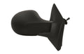 Retrovisor exterior derecho Renault TWINGO