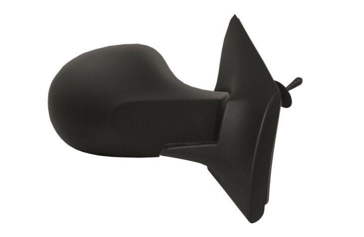 Retrovisor exterior derecho Renault TWINGO