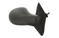 Retrovisor exterior derecho Renault TWINGO
