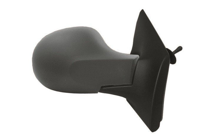Retrovisor exterior derecho Renault TWINGO