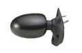 Retrovisor exterior derecho Renault TWINGO