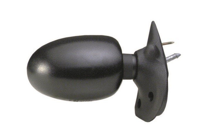Retrovisor exterior derecho Renault TWINGO