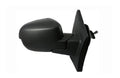 Retrovisor exterior derecho Renault TWINGO
