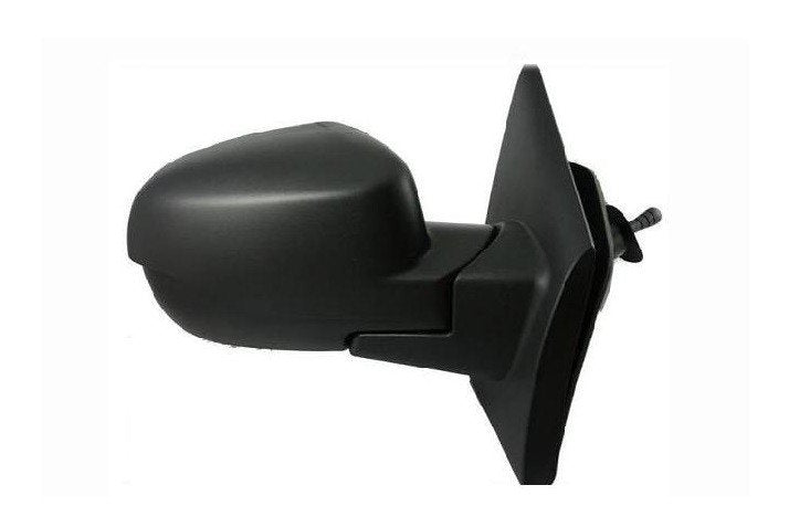 Retrovisor exterior derecho Renault TWINGO
