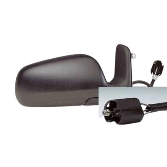 Retrovisor exterior derecho Seat ALHAMBRA